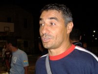 2006 festasettembre (50)